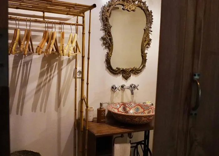 Umakayu Joglo - Boutique