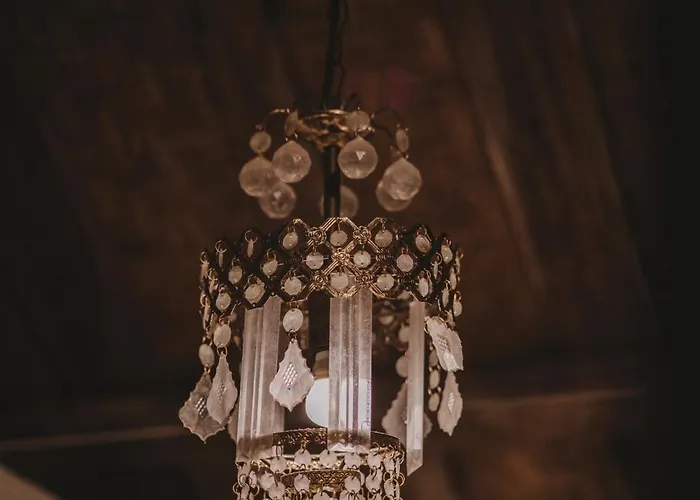 Umakayu Joglo - Boutique * Canggu
